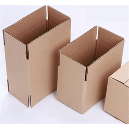 明瑞包装(图)-牛皮纸箱设计-孝感纸箱设计