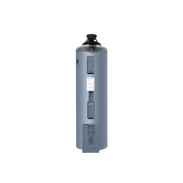 河北沃辉特(图)|容积式燃气热水器品牌|武安容积式燃气热水器