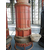 潜水电动泥浆泵 带搅拌器矿渣泵 实用矿沙泵缩略图4