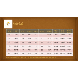 河北承德*奖金制度双轨制软件开发方案