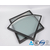 合肥瑞华公司(图)、5mm玻璃、淮南玻璃缩略图1