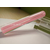 厂家*PMMA有机玻璃  粉色线条亚克力棒材  可定做缩略图3