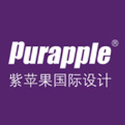 上海紫苹果装饰有限公司无锡第一分公司