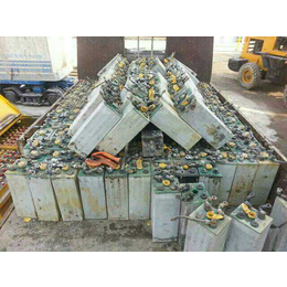 【郑州电瓶回收】(图)、济源备用电池回收、电池回收