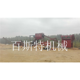洗沙机型号,洗沙机,青州百斯特机械(多图)