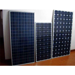晋城太阳能光伏板_东龙新能源公司_太阳能光伏板供应