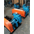 AH旋流器渣浆泵选型、衡阳AH旋流器渣浆泵、春雨泵业缩略图1