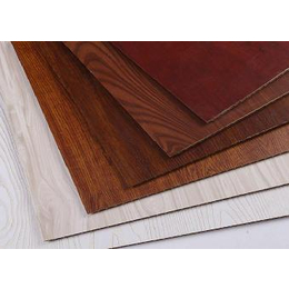 竹木纤维墙板-安徽同顺金属制品批发-竹木纤维墙板基材批发