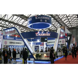2019 杭州国际商业支付系统博览会