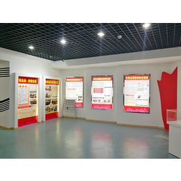 展会设计策划|芜湖探索广告展览(在线咨询)|芜湖展会