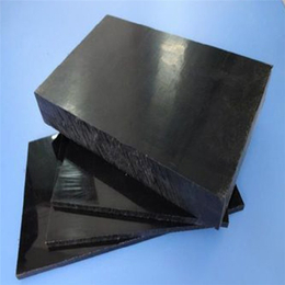 北京工程塑料合金板-涛鸿*材料-MGC滑板工程塑料合金板