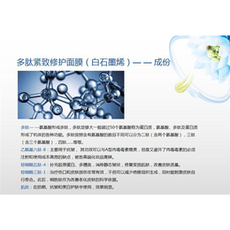 铜陵博超企业(图)-面膜加盟地址-鄂州面膜加盟