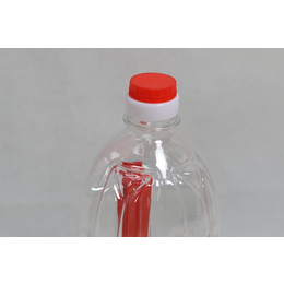 大容量食用油塑料瓶_油塑料瓶_庆春塑胶包装厂家批发