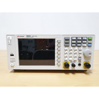 特卖N9322C 厂家直销7G频谱分析仪N9322C