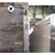 不锈钢表面酸洗钝化|苏州淼能环保(在线咨询)|上海不锈钢酸洗缩略图1