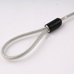 2520不锈钢丝绳,不锈钢丝绳,凯威不锈钢(查看)
