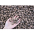 屋顶找坡陶粒|安居陶粒科技|新余陶粒缩略图1