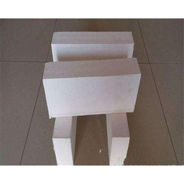 硅酸钙板|封达密封装置|多孔硅酸钙板