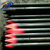 湖南钢花管生产厂家 钢花管规格 钢花管缩略图3