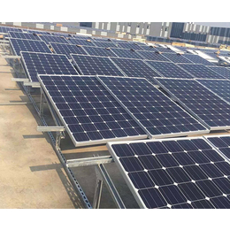 太阳能光伏发电公司、巢湖太阳能发电、安徽创亚