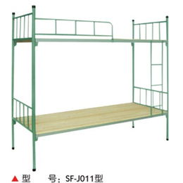 学生床厂家_山风校具****售后_学生床