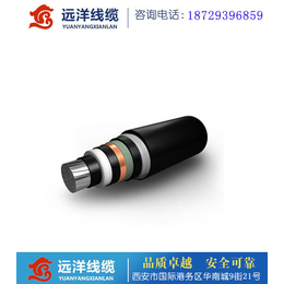 销售铝合金电缆|青海铝合金电缆厂家|西宁铝合金电缆