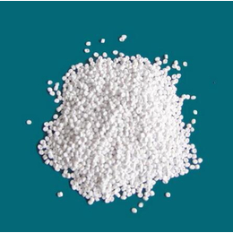 碳酸钙粉,梅州碳酸钙粉,瑞富实业(查看)