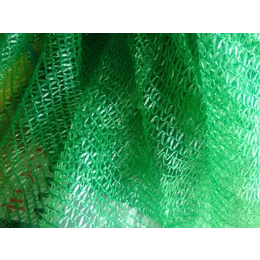 威友丝网(图)|绿色防尘网现货批发|安徽绿色防尘网