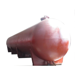 柴油储油罐-储油罐-华北化工装备