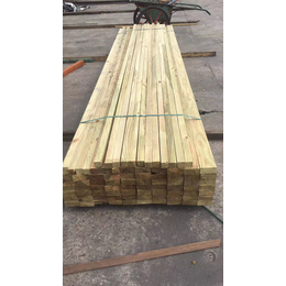 芬兰木板材芬兰木厂家芬兰木报价缩略图