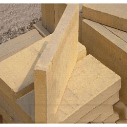T12异形粘土耐火砖生产厂家,浙江异形粘土耐火砖,海青冶金