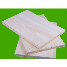 甘肃香杉木生态板生产定制-美赞臣生态板