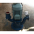 自吸泵和离心泵区别|萍乡自吸泵|跃泉泵业(查看)缩略图1