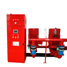 正济消防泵厂家*、立式增压稳压设备大型厂家