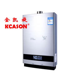 燃气热水器-凯利达电气*-燃气热水器生产厂家
