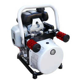 雷沃科技(图),双输出液压机动泵价格,液压机动泵