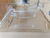 有机玻璃异性-宁河有机玻璃-批发有机玻璃板选中奥达塑胶缩略图1