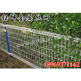 高速护栏生产厂家_钰坤品质的保证_金华高速护栏
