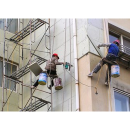 深圳顺达铝合金安装(图)|铝合金门窗安装|益田村安装