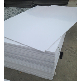 聚乙烯板材的规格|科通橡塑制品|合肥聚乙烯板材
