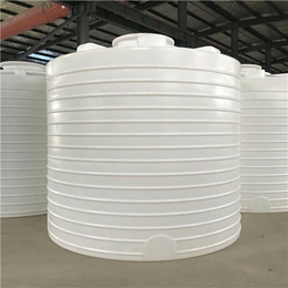 30t塑料桶尺寸_塑料储罐工程安装_30t塑料桶