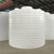 30t塑料桶|30t塑料桶价格|塑料大桶加工安装缩略图1