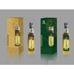 合山市油瓶、郓城县金鹏包装有限公司、山茶油瓶规格