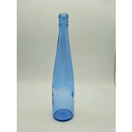 乳白玻璃酒瓶厂,瑞升玻璃(在线咨询),鹰潭市玻璃酒瓶