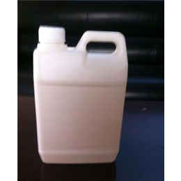 清洁剂HDPE塑料瓶,国英,HDPE塑料瓶