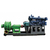 泰山泵业-500EPN型泥砂泵泥浆泵缩略图1