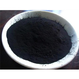 粉末活性炭涂料|燕山活性炭|新疆维吾尔自治粉末活性炭