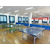 天水乒乓球馆木地板|乒乓球馆木地板面板的分类选择|睿聪体育缩略图1