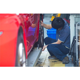 道路补胎换胎公司-周口道路补胎换胎-车拖拖道路救援