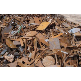 电线废铜回收价格,重庆锦蓝资源回收(在线咨询),垫江废铜回收